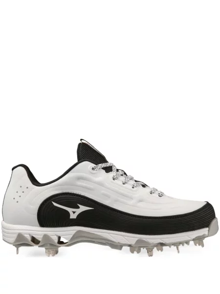 Tenisky Mizuno bílé