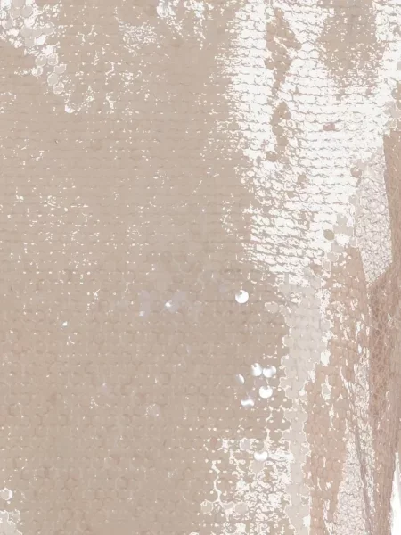 Bluzka Niccolò Pasqualetti bez rękawów