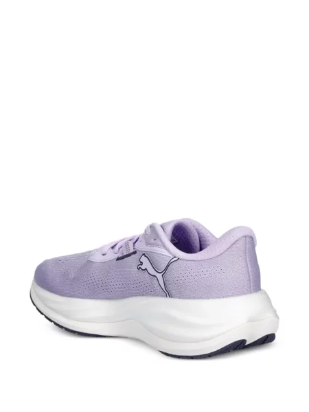 Sneakerși Puma Nitro violet