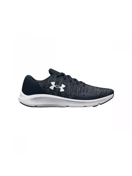 Členkové topánky Under Armour