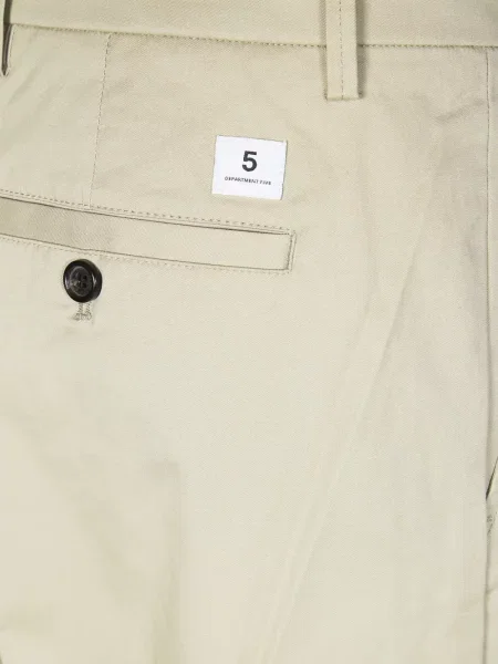 Pantaloni Department 5
