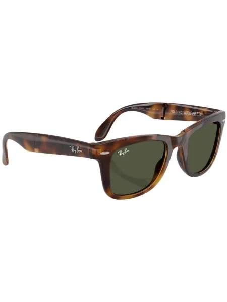 Ceas Ray-ban maro