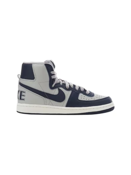 Pantofi Nike negru