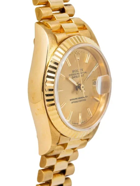 Rochie Rolex