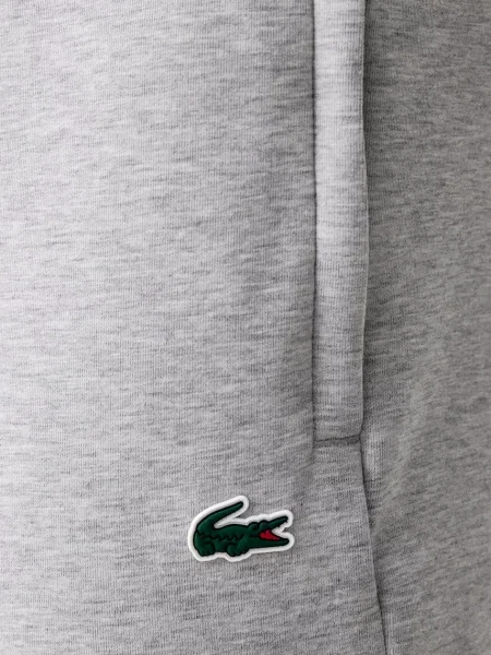 Спортивные штаны Lacoste