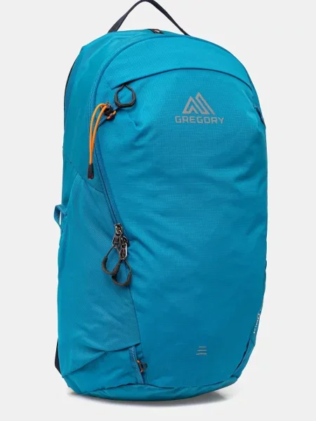 Рюкзак Gregory Kiro великий з принтом