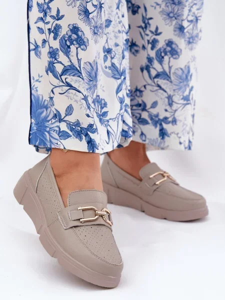 Mocasini Vinceza