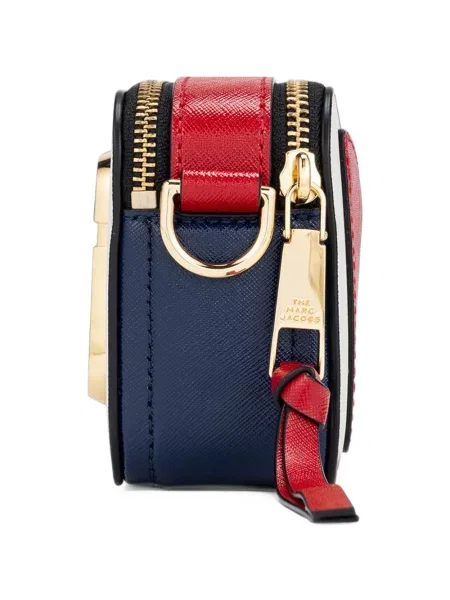 Body Marc Jacobs alb