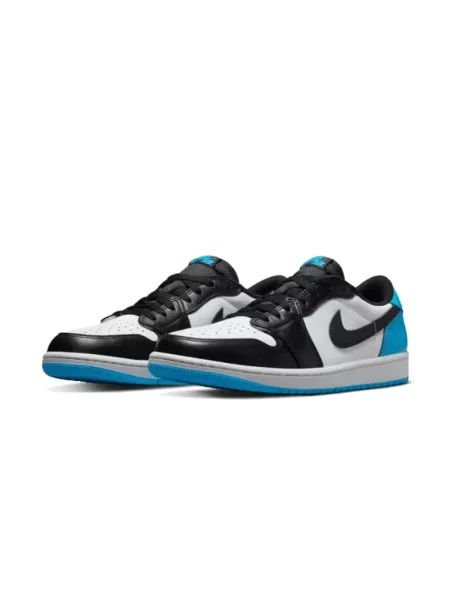 Sneakersy Jordan Air Jordan 1