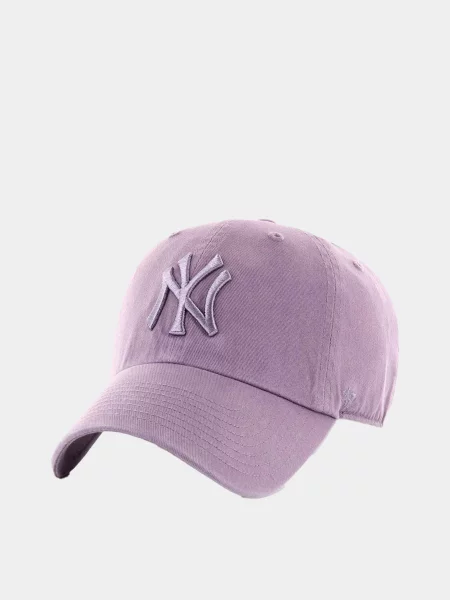 Кепка 47 Brand