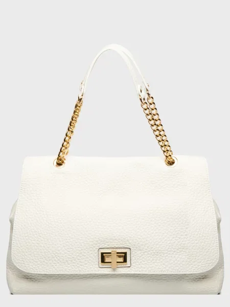 Сумка Ripani біла