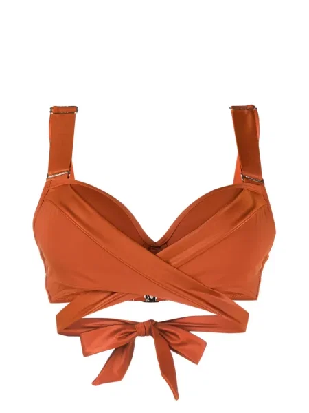 Bikini Marlies Dekkers portocaliu