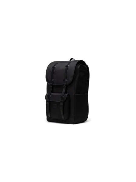 Rucsac Herschel negru