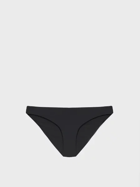 Труси Calvin Klein чорні