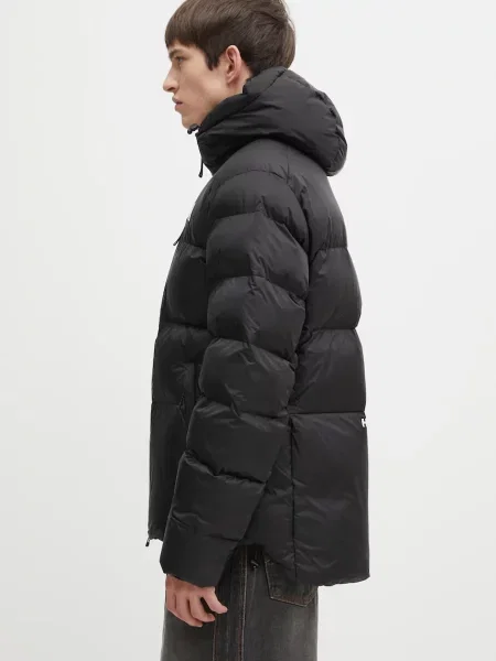 Helly Hansen geacă ACTIVE WINTER PARKA