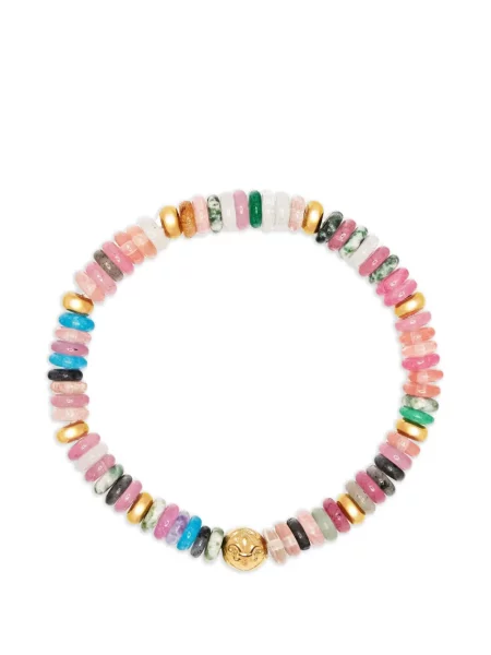 Brăţară Nialaya Jewelry