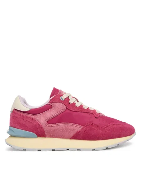 HOFF Sneakers City roz