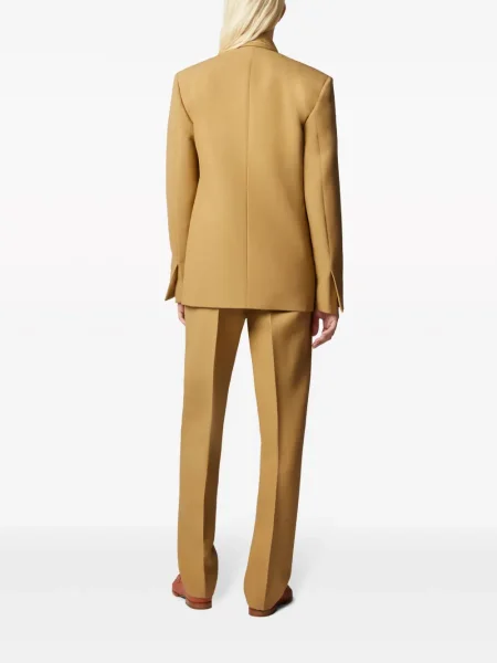 Sacou Tod's