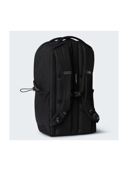 THE NORTH FACE Batoh Jester sivá čierna
