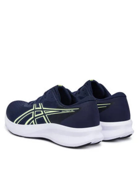 Tenisice za trčanje Asics Patriot 14 Tamnoplava