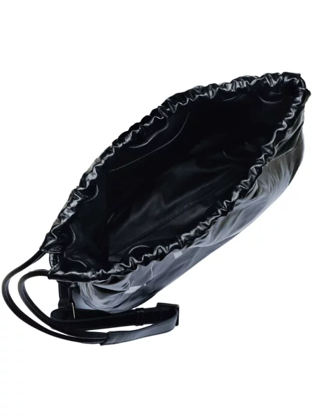 Rucsac Valentino Bags negru
