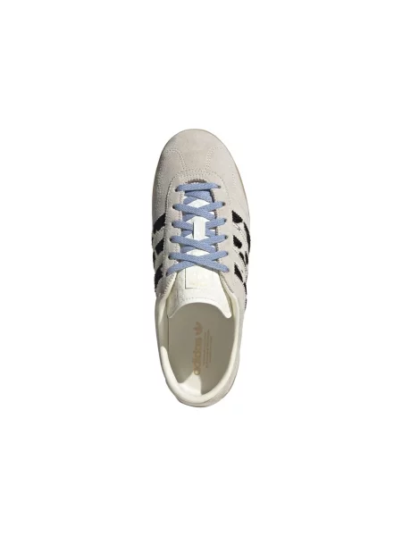 Pantofi Adidas bej
