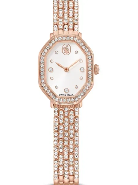Swarovski ceas pentru femei DEXTERA