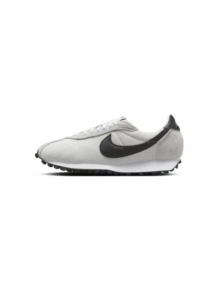 Pantofi Nike negru