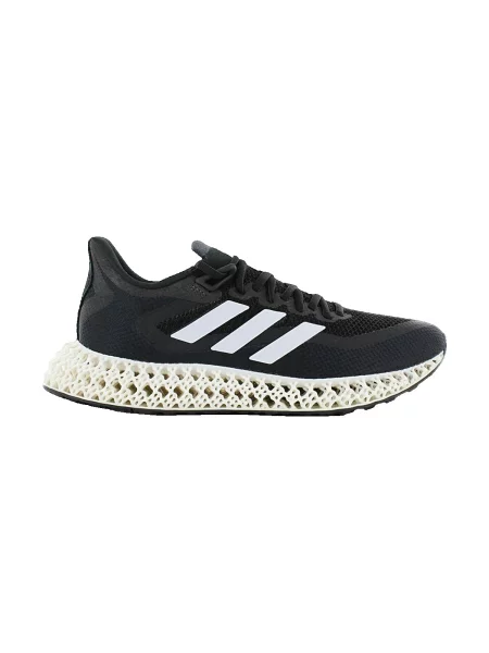 Pantofi Adidas negru