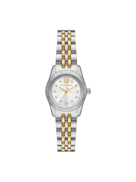 Zegarek Michael Kors szary