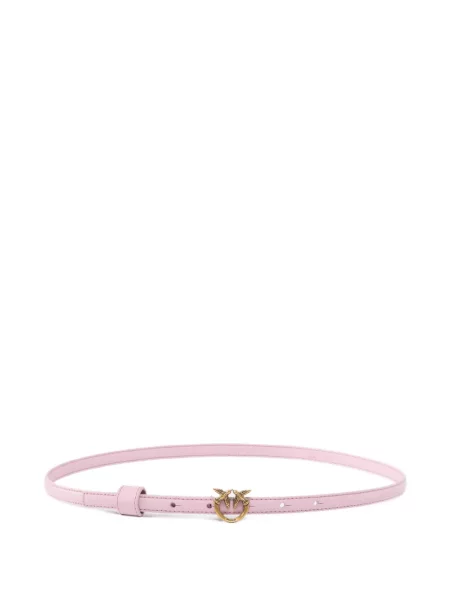 Remen Pinko ružičasta