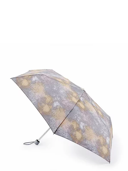 Fulton Umbrellas Парасолька Мультиколор 