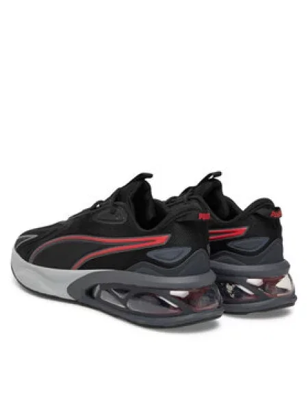 Puma Bėgimo batai Cell Solar 06 juoda