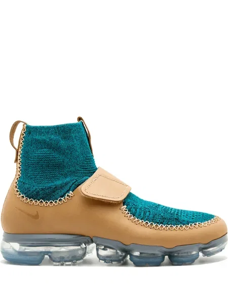 Sneakerși Nike VaporMax