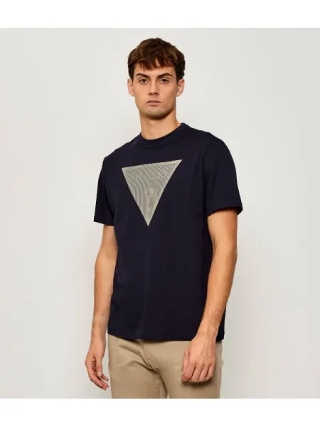 GUESS Tricou