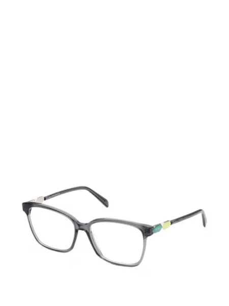 Ochelari de soare Pucci gri