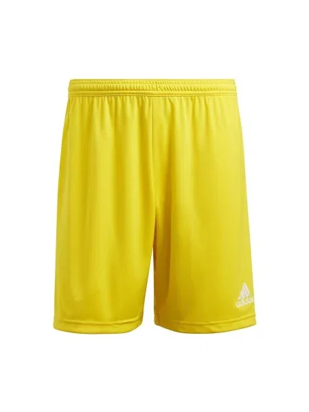 Pantaloni Adidas galben