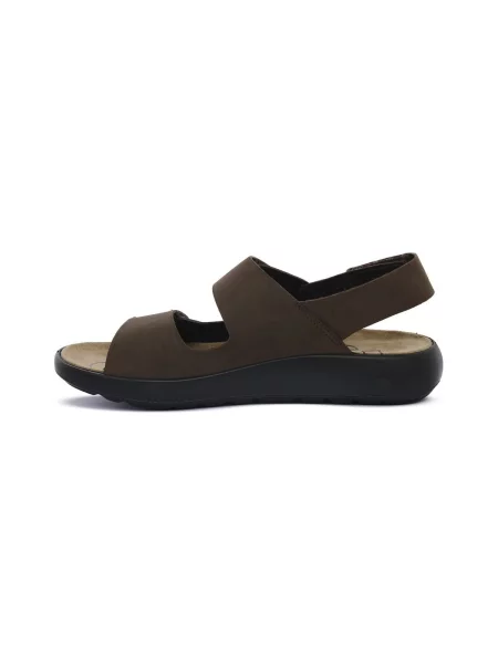 Pantofi Igi&co negru