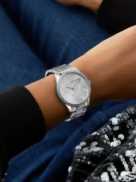 Ceas Guess