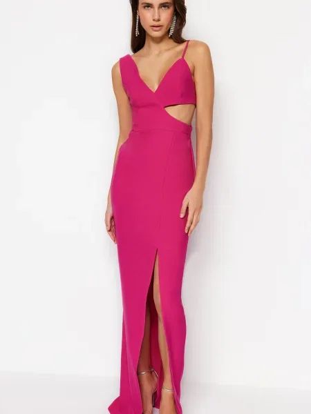 Rochie Trendyol clasică