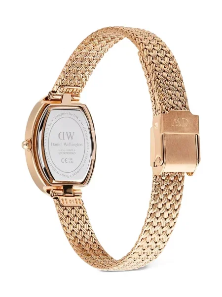 Ceas Daniel Wellington alb