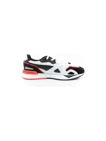 Pantofi Puma