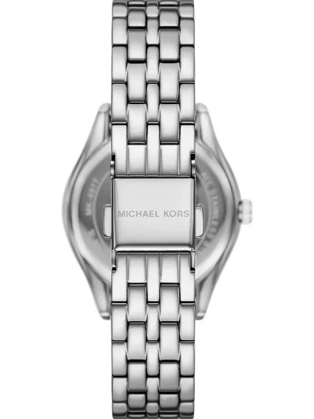 Часы Michael Kors