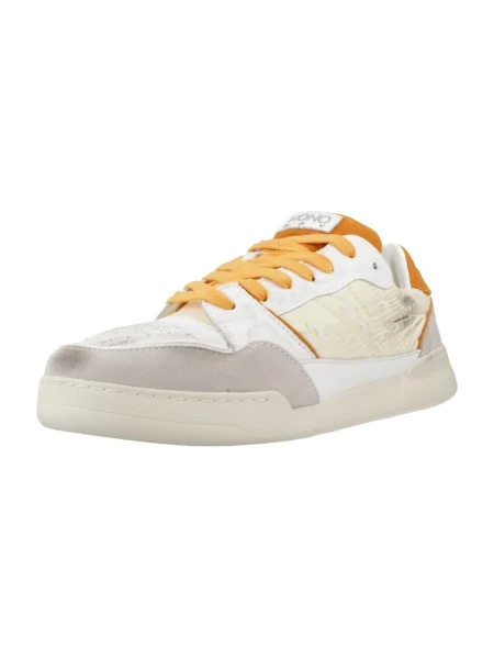 Sneakerși Monoway