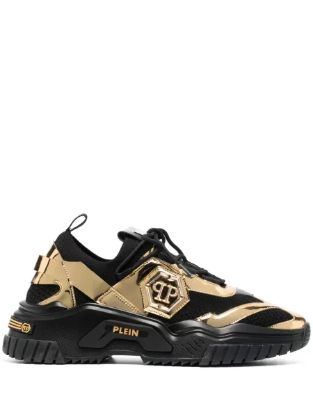 Sneakerși Philipp Plein