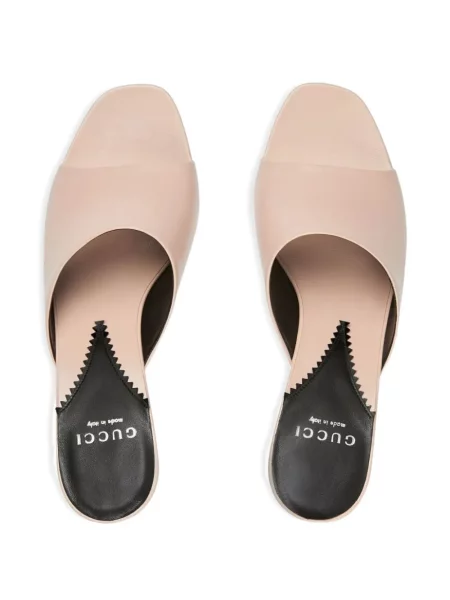 Σανδάλια Gucci