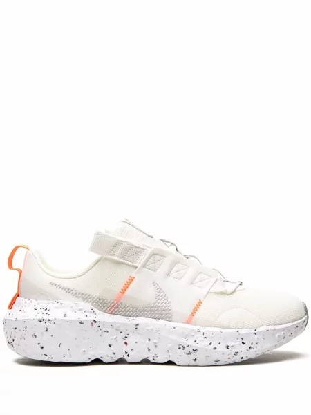 Sneakerși Nike albastru