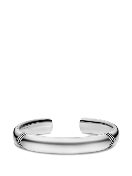 Brăţară David Yurman