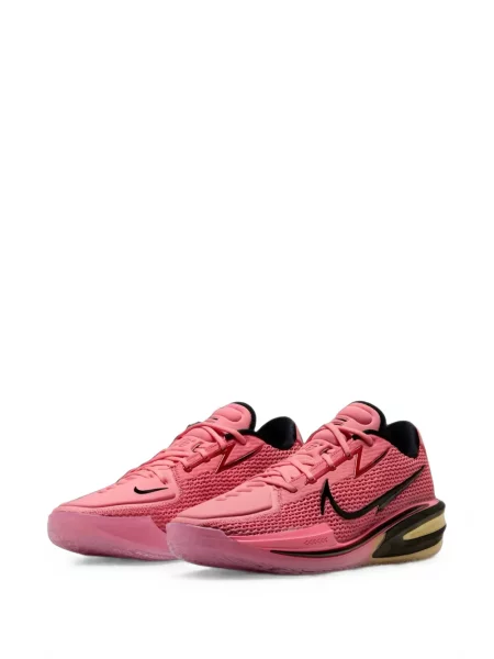 Sneakers Nike Air Zoom ροζ