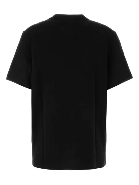 Tricou Mcm negru